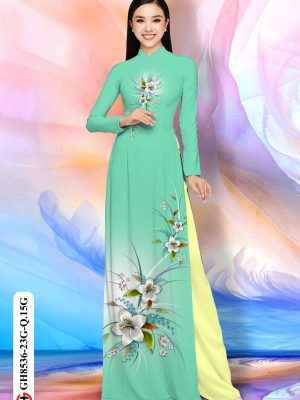 1633400189 vai ao dai mau moi vua ra (6)